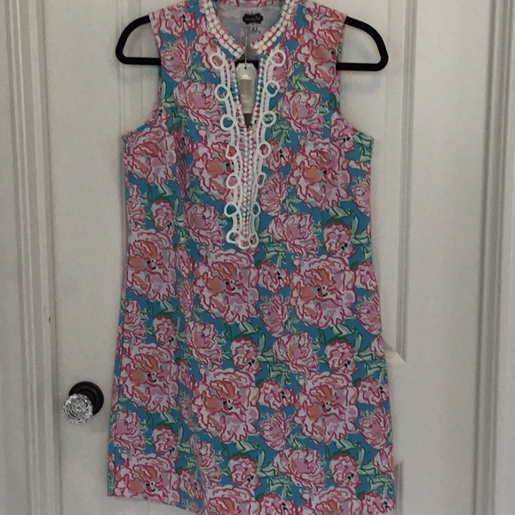 Mud Pie Dresses & Skirts - Mud Pie Dress NWT